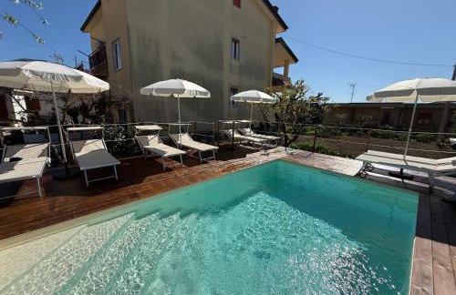 Home & Garden - Foto 7