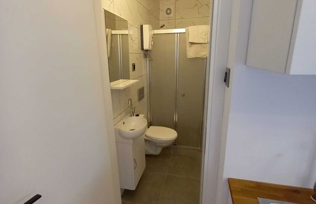 Foça suit - Foto 65