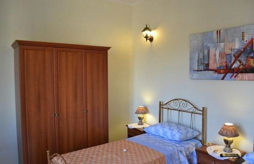 Masseria Cinti - Foto 59