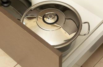 Plakoures Home - Foto 54