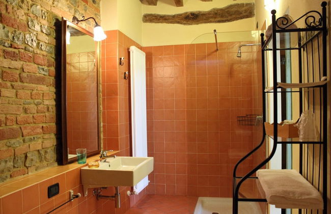 Agriturismo Arte Contadina - Photo 11