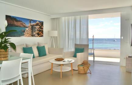 Apartamentos Llobet Ibiza - Foto 9