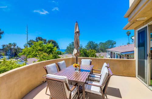 Tourmaline Tower - Foto 1