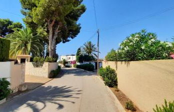 Villa Haleakala - Photo 27