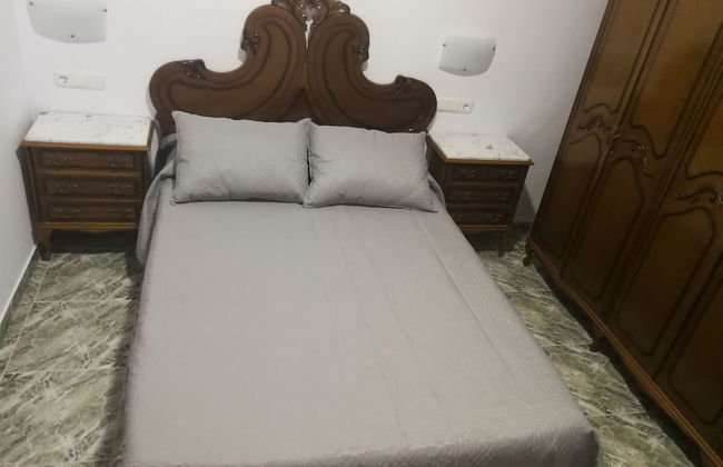 Velez Nazari La Choza - Photo 13