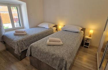 Apartman Kalinić - Foto 18