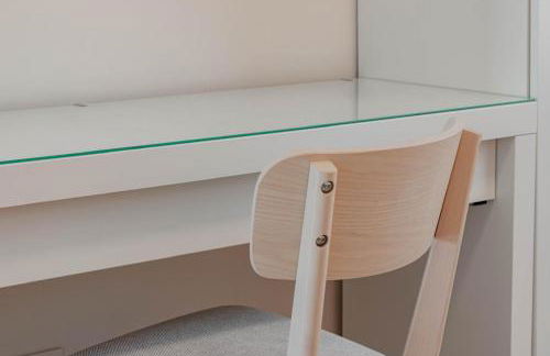 Zaffiro Attico Sanremo- stunning view Terrace - Foto 37