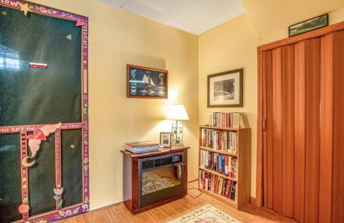 RTLCMP Lakehouse - Photo 27