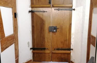 Ferienwohnung Annalena - Foto 48