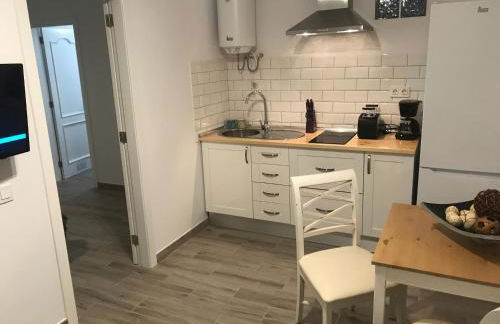 Fuerteventura Luxury sun - Photo 1