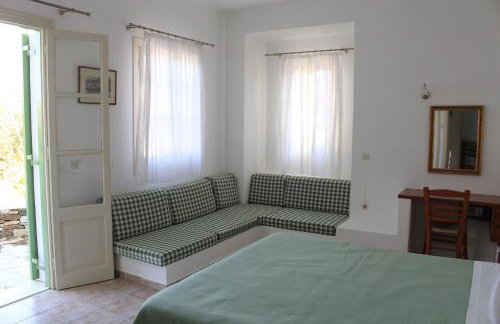 Eleonas Apartments - Foto 11