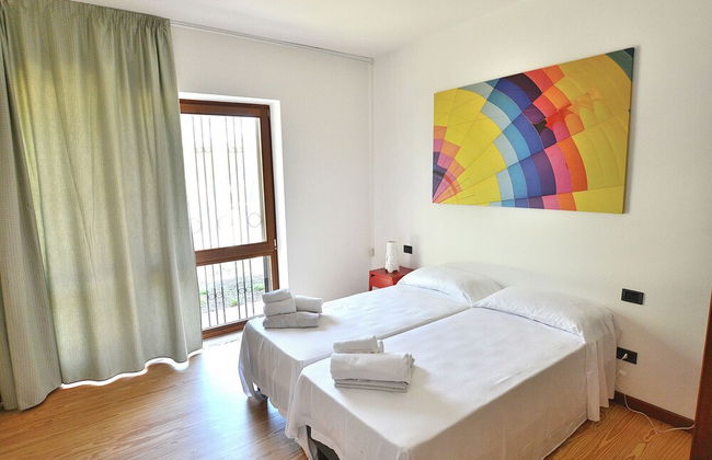 Villa Carducci - Foto 16