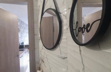 Olea Luxury Suites - Photo 17