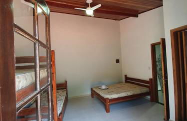 Vanuchi Beach Casa Litoral Norte - Foto 9