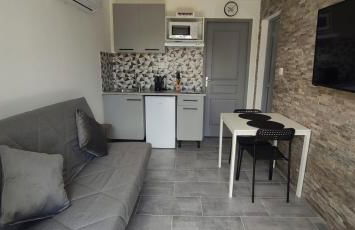 Chez Kaïs - Photo 4