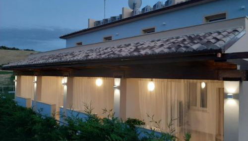 Country House Andromeda - Foto 4