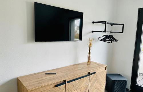 Ferienwohnung Sofie - Foto 21