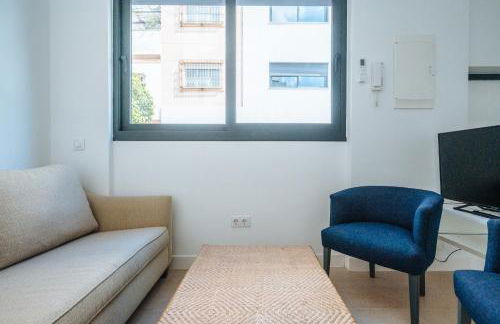 la casita del tiro de linea - Foto 49