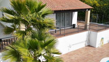 Villa Nil sea view Renovation 2023! - Foto 3