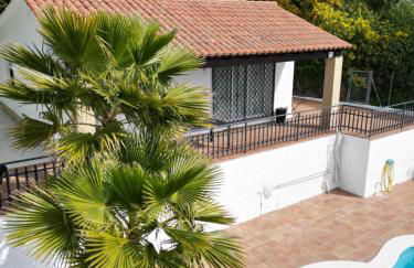 Villa Nil sea view Renovation 2023! - Foto 3