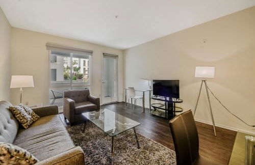 Global Luxury Suites Mission Valley - Foto 4