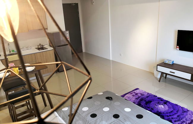 Tropicana 218 Suites - Foto 5