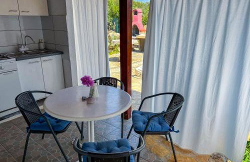 Robinson Ina 2 - Foto 8