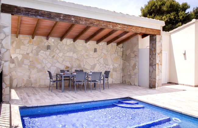 Casa Baruffa - Foto 23