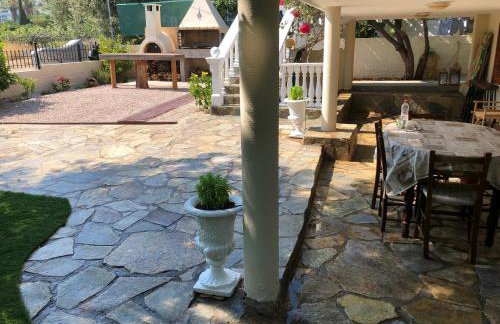 Your Holiday House - Foto 19