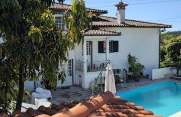 Casa da Venda - Foto 66