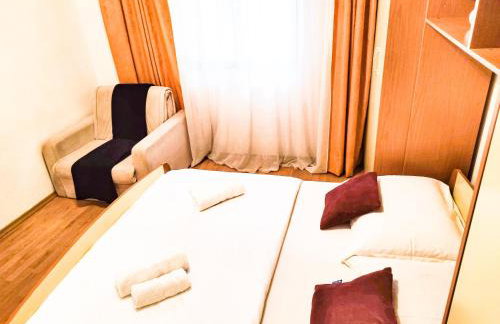 Apartmani Ankica - Foto 46