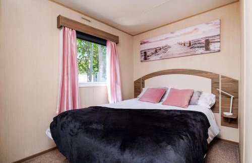 3 Bed Caravan - Seton Sands - Foto 22