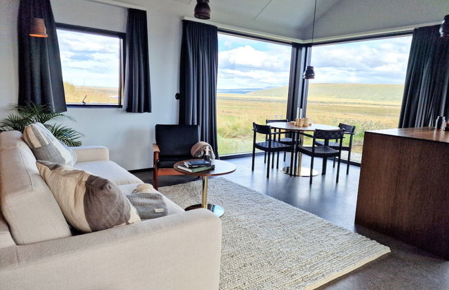 Svartaborg - Foto 19