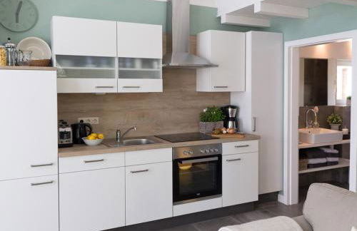 Ferienhaus Clara - Foto 8