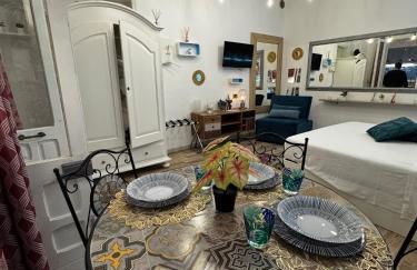 Villa Immacolata - Foto 16