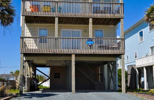 Sandy By The Sea - Foto 28