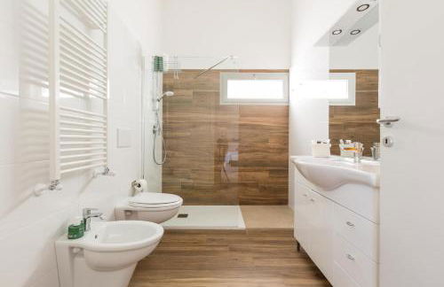 3675 Dimora Seculari by Perle di Puglia - Foto 58