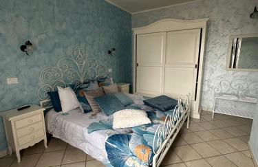 La Cascina della Vachina - Foto 19