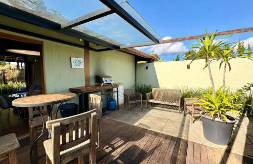 Chalet Monte Boa Vista - Aconchego na Serra com Hidromassagem Exclusiva - Photo 18