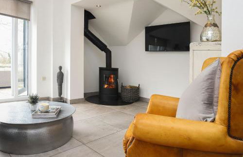 The Old Piggery - Foto 1