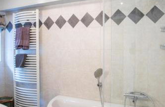 Ferienhaus Strandgut - Foto 21