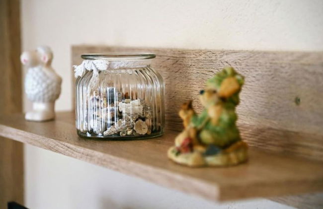 Holiday Home Mumy - Foto 34