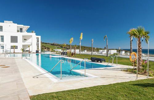 Apartamento Links Il - Foto 20