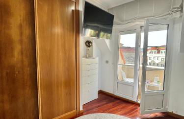 Ático las Palmeras - Foto 13