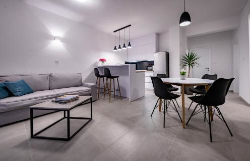 Villa Zora Lopar - Foto 44