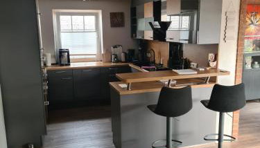 Ferienwohnung Grahn 15154 - Foto 3