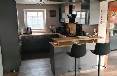 Ferienwohnung Grahn 15154 - Foto 3