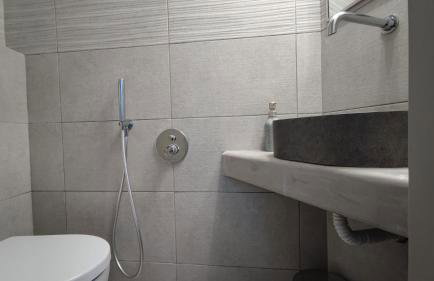 Firistefana Apartment - Foto 31