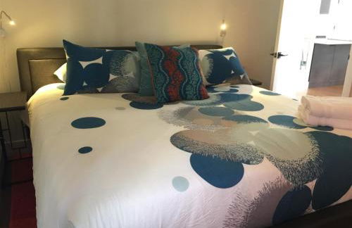 Bluebird Day - Crater Retreat - Foto 14