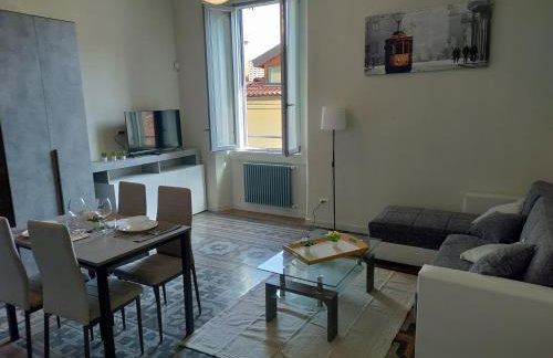 Nice Home Milano Tortona - Foto 37